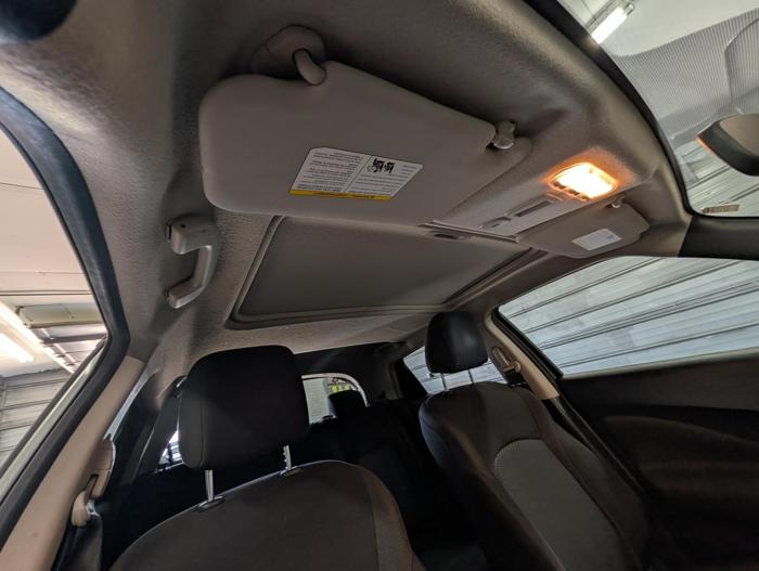 2013 nissan juke s-awd with 167281 miles for sale near elk-river, minnesota fdd4de766caf4818b1767954434c3322.jpg