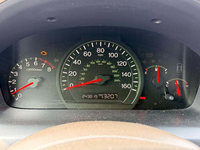 2004 honda accord lx-sedan with 243819 miles for sale near elk-river, minnesota fdd4ef12fbfe4bc199ecfd55122d0fcf.jpeg