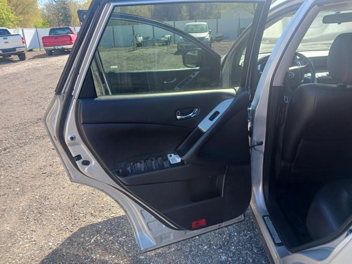 2010 nissan murano sl-awd with 217778 miles for sale near elk-river, minnesota fdd5ea1cddb4456183cc5d1eb61e2964.jpg