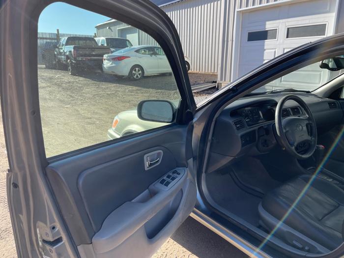 2001 toyota camry ce with 293187 miles for sale near elk-river, minnesota fdd62c503b554556b543c0297d823a34.jpg