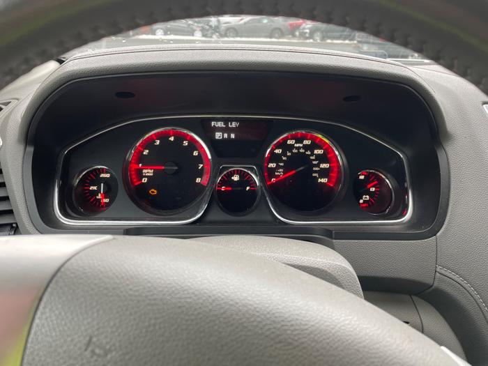 2016 gmc acadia slt-1-fwd with 123078 miles for sale near forest-lake, minnesota fdd71700cdfb47d2883c507b8061eeb0.jpeg