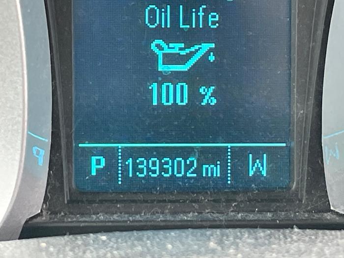 2014 chevrolet equinox 2lt-2wd with 139302 miles for sale near fridley, minnesota fdd9419a76894a01aa9469ace34cdf6b.jpeg