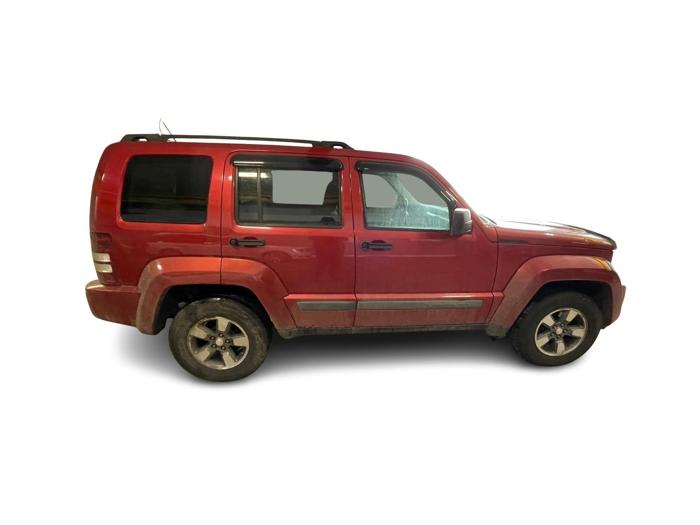 2008 jeep liberty sport-4wd with 208973 miles for sale near elk-river, minnesota fdda4600c93b4374918e4e7293db8988.jpg