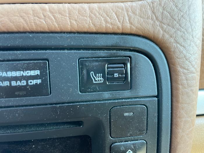 2008 porsche cayenne base with 166732 miles for sale near elk-river, minnesota fddc4a1a26ae4b73823d9707bdb92930.jpeg
