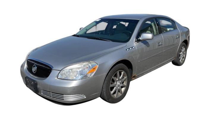 2006 buick lucerne cxl-v6 with 166717 miles for sale near elk-river, minnesota fddc6fdf0cde4a299129f5e326dce654.jpg