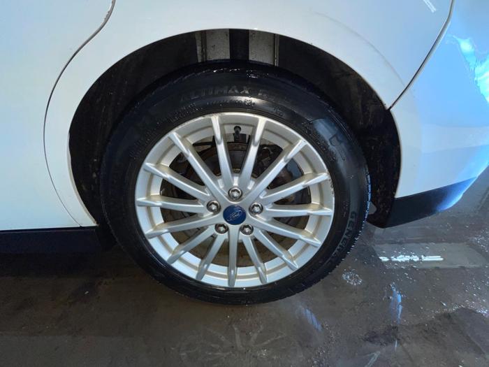 2013 ford c-max-hybrid se with 121100 miles for sale near elk-river, minnesota fdde7ccff1764bea94729359fe19ceb7.jpeg