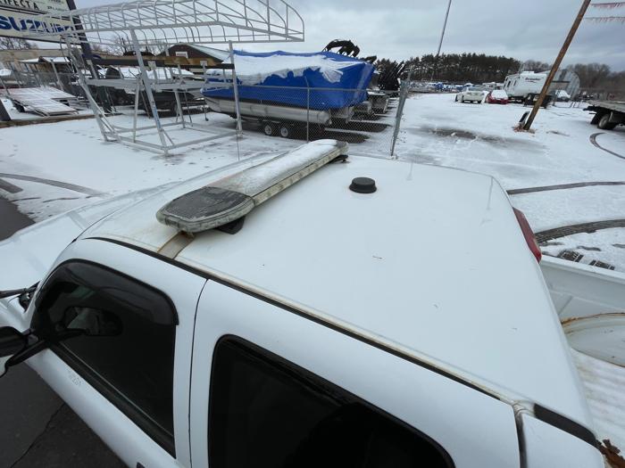 2005 chevrolet silverado-1500 ext.-cab-long-bed-4wd with 169882 miles for sale near elk-river, minnesota fddecc2b73734b7d9cb395ca70942ea1.jpeg