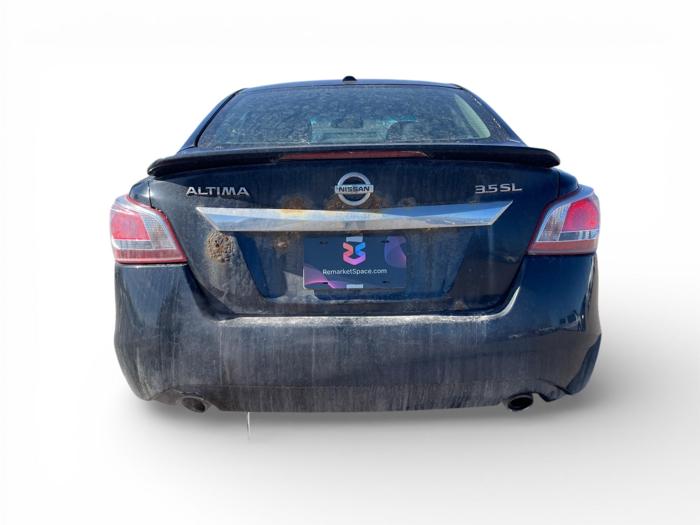 2013 nissan altima 3.5-sv with 198003 miles for sale near fridley, minnesota fddeed2f4b324697abf50789516394aa.jpg