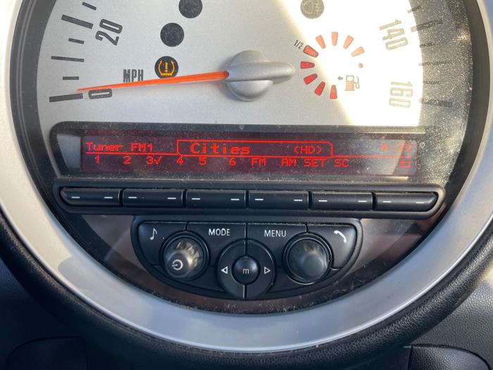 2012 mini clubman s with 140002 miles for sale near elk-river, minnesota fde11bf5e3c3415cb75910a8ec2eaddd.jpeg