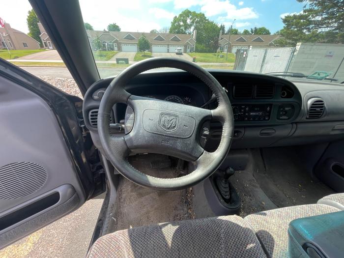 1998 dodge ram-1500 quad-cab-8-ft.-bed-4wd with 149571 miles for sale near spring-lake-park, minnesota fde1b1c7a24f456fafcf8a333dbaeee0.jpeg