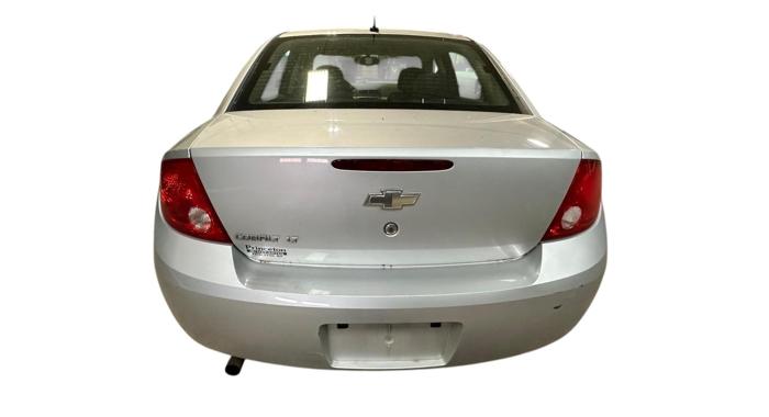 2009 chevrolet cobalt lt1-sedan with 288998 miles for sale near elk-river, minnesota fde2fd21d82a498598c982065c075c79.jpg