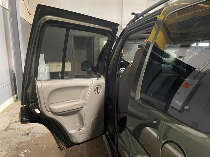 2007 jeep liberty sport with 126305 miles for sale near elk-river, minnesota fde436289f064140b44609fc9767c68e.jpg