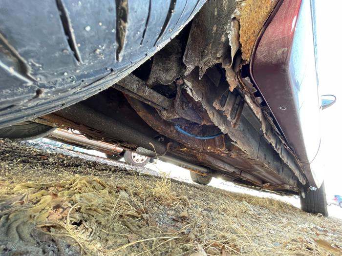 1999 buick regal ls for sale near elk-river, minnesota fde471e053b04447a5088c312a5ac4cf.jpeg