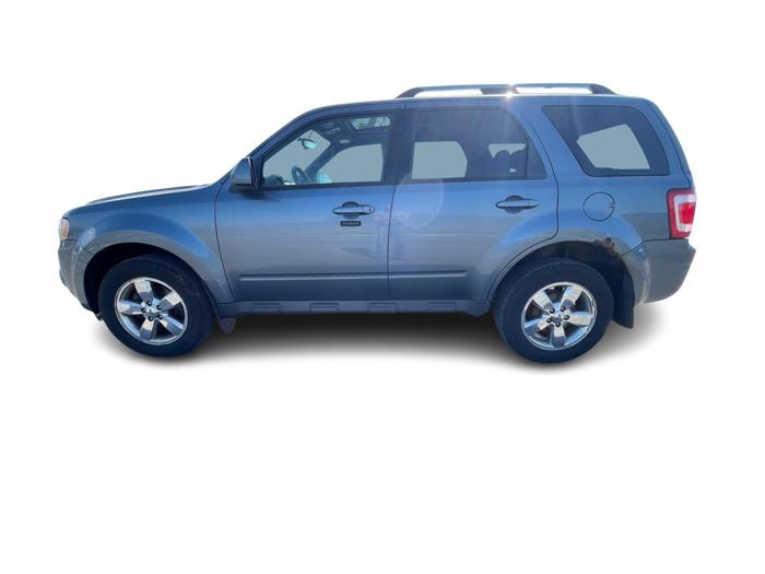 2011 ford escape limited-fwd with 160892 miles for sale near elk-river, minnesota fde4cea3744a40f087d8c54c4fb47459.jpg