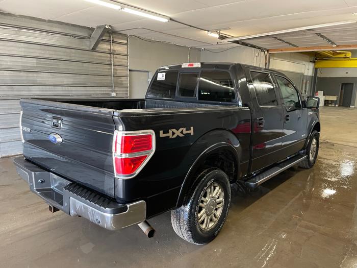 2012 ford f-150 fx4-supercrew-5.5-ft.-bed-4wd with 135504 miles for sale near elk-river, minnesota fde55c520943483297c8cb230dcb048c.jpeg