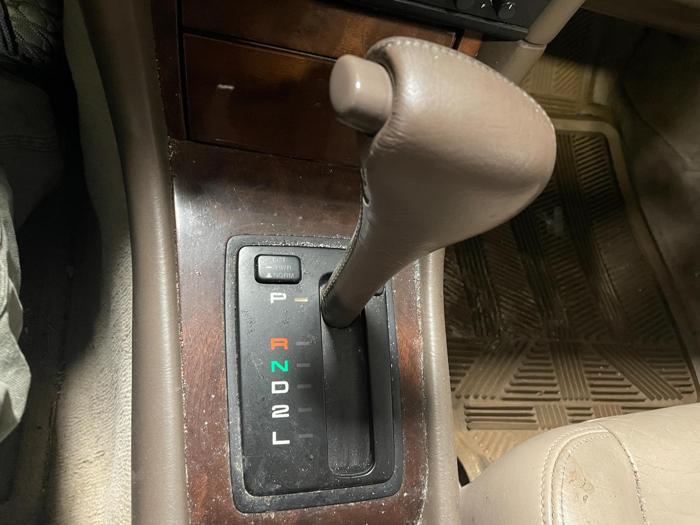 1996 lexus es 300 with 149180 miles for sale near elk-river, minnesota fde6567e5f6849cda701213d7f794b99.jpg