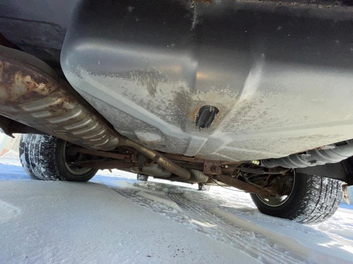 2005 ford five-hundred with 220887 miles for sale near elk-river, minnesota fde7a701026447f484f1b8adb02b07b5.jpeg