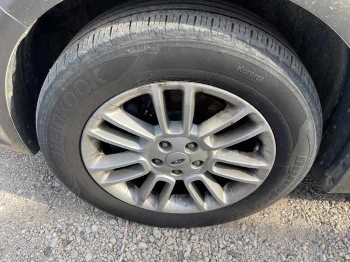 2015 ford flex sel with 187863 miles for sale near elk-river, minnesota fde856c446684cfab9c930b30d409340.jpg
