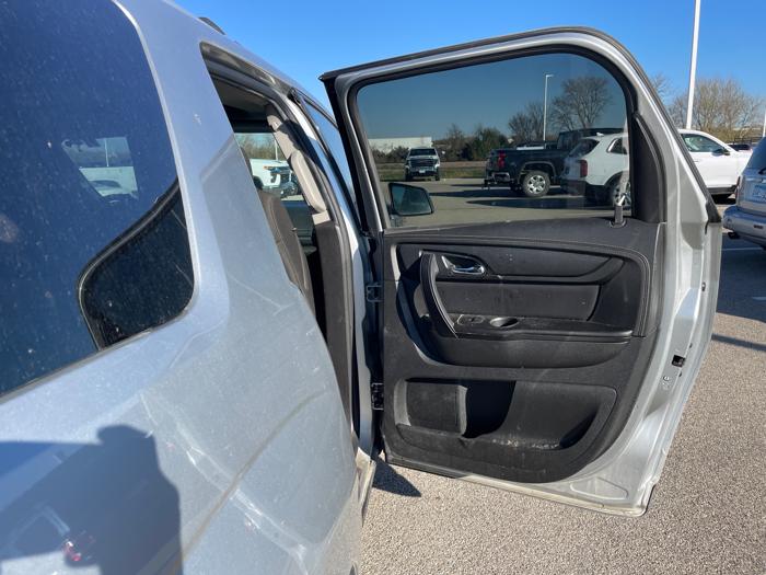 2015 gmc acadia sle-2-awd with 142721 miles for sale near rochester, minnesota fde90ff8bbbb4d1289283f98058bee65.jpeg