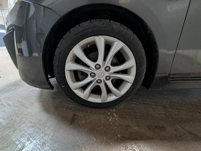 2010 mazda mazda3 s-grand-touring-5-door with 126117 miles for sale near elk-river, minnesota fde94ed701604602bb2c8a1c2218c9aa.jpg