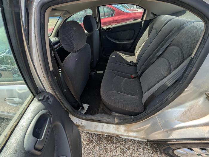 2001 dodge stratus sedan-se with 193693 miles for sale near elk-river, minnesota fde9709481e944488d6e6318005da505.jpg