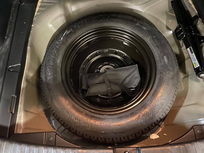 2016 honda cr-v ex-l-awd with 238797 miles for sale near elk-river, minnesota fde9f95a4e914ebc9c7a9d0e4f3d3107.jpeg