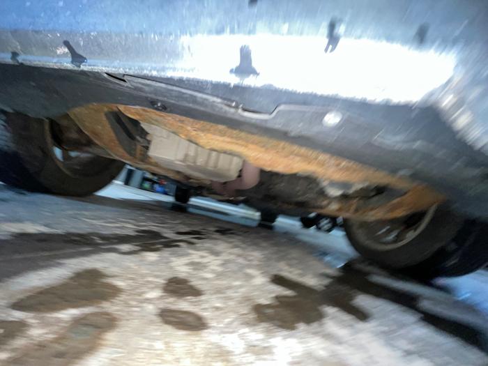 2011 lincoln mkx awd with 199796 miles for sale near elk-river, minnesota fdeb32253d284852b2a06cd94c8c688d.jpeg