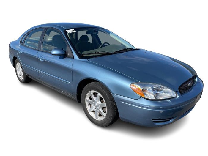 2007 ford taurus sel with 37286 miles for sale near elk-river, minnesota fdec47f9fb734f9591f8593bbec23234.jpg