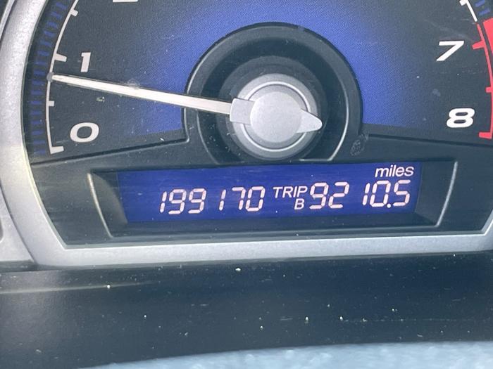 2008 honda civic lx-coupe-at with 199170 miles for sale near elk-river, minnesota fdee2d023dfa46f9a4f2c337abba2fbb.jpeg
