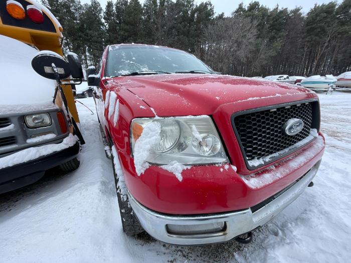 2005 ford f-150 xlt with 166597 miles for sale near elk-river, minnesota fdf03ca75acc4486b0c1d74fed1cb3d4.jpg