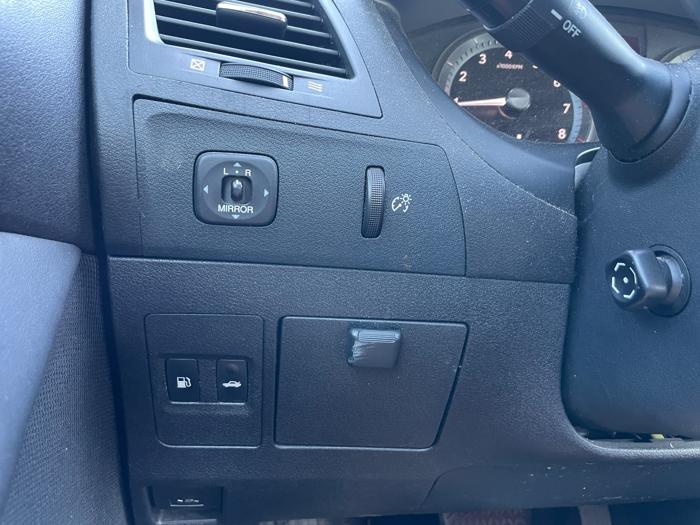2007 lexus es 350 with 131165 miles for sale near elk-river, minnesota fdf0621a1cad48a38308488c3f7462f0.jpeg
