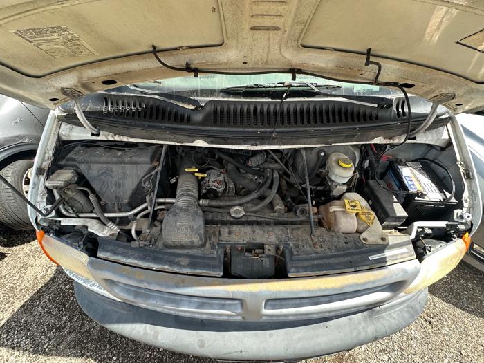 2003 dodge ram-van 2500-lwb with 231507 miles for sale near elk-river, minnesota fdf18357d8d04e9fa32c1bf2d590dfed.jpeg