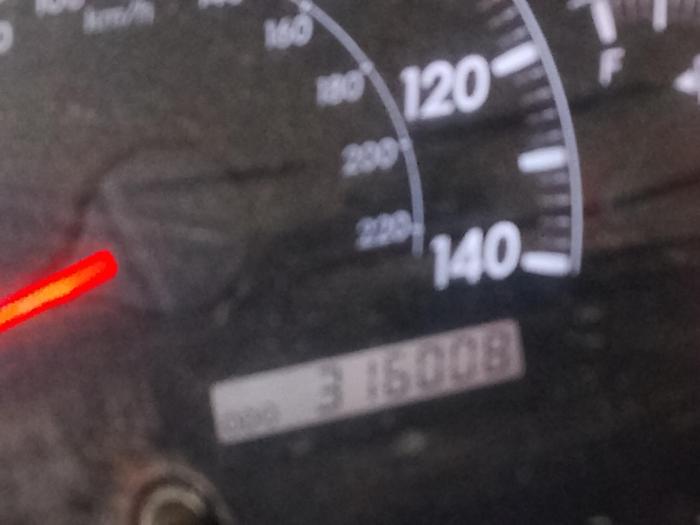 2005 toyota camry le with 316008 miles for sale near elk-river, minnesota fdf1f27bf5624d808f4a66c154850619.jpg