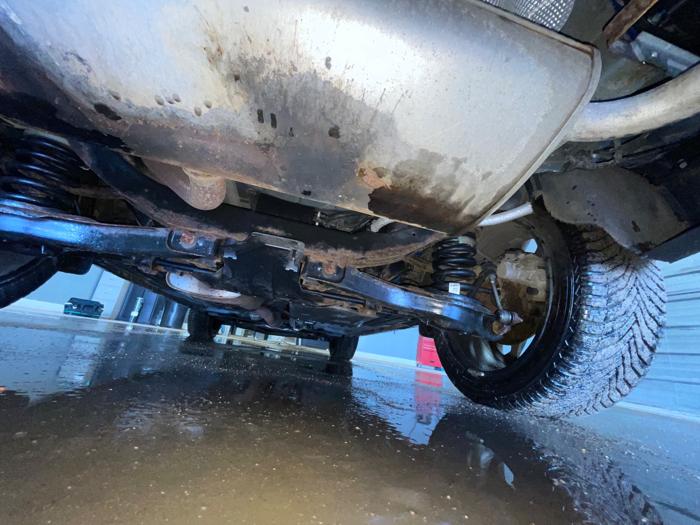 2013 ford escape titanium-fwd with 77554 miles for sale near elk-river, minnesota fdf4e040bd4049cf8899b6567f25ce11.jpeg