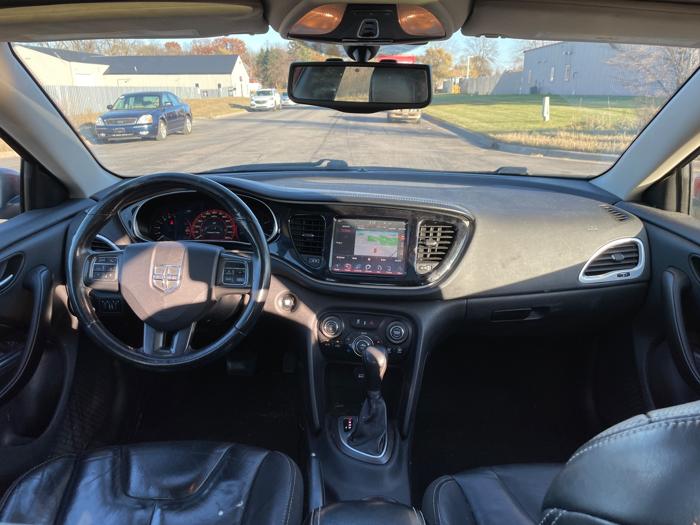 2014 dodge dart limited with 172315 miles for sale near elk-river, minnesota fdf4f4a9ebf8438b9c96c5c0910cea68.jpeg
