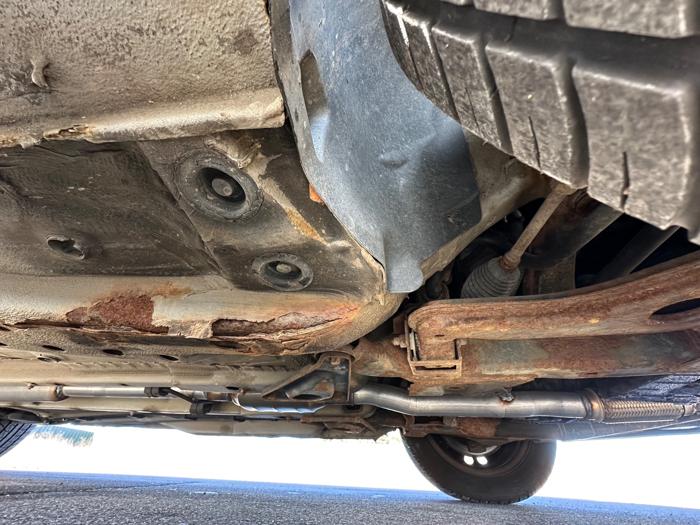 2008 saturn astra xe-5-door with 150817 miles for sale near elk-river, minnesota fdf5c30cc8d64c208323739863a887d6.jpeg