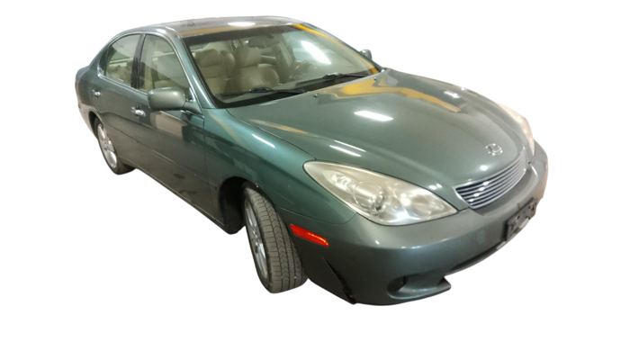 2005 lexus es-330 sedan with 212462 miles for sale near elk-river, minnesota fdf5fa8c7e8f445ba56e191926599ee7.png