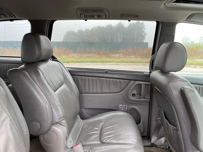 2005 toyota sienna xle-awd with 227174 miles for sale near elk-river, minnesota fdf6961f43ff406ab063ccbd75c34e6b.jpeg