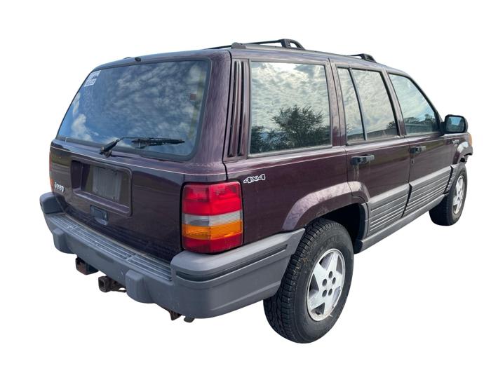 1994 jeep grand-cherokee se-4wd with 166873 miles for sale near elk-river, minnesota fdf9efa4ea2c4d839572419c4ff7e393.jpg