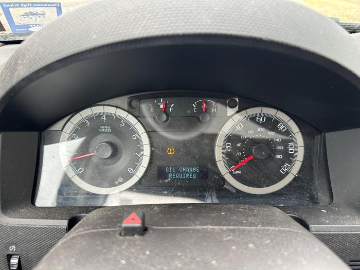 2008 ford escape limited-4wd with 128531 miles for sale near elk-river, minnesota fdfecf4061a84012920c25bc21471d38.jpeg