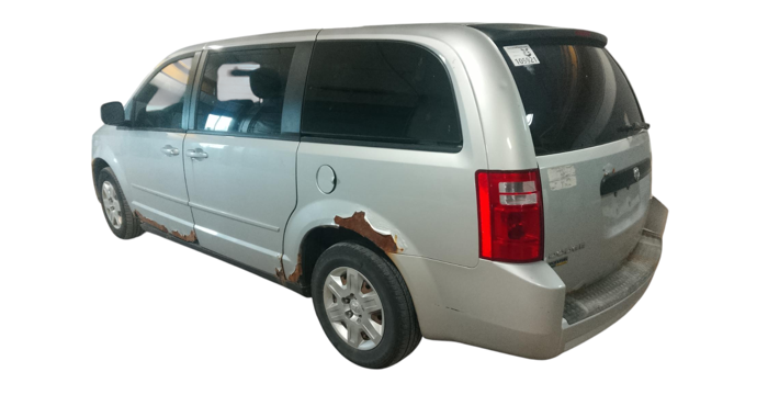 2010 dodge grand-caravan with 197857 miles for sale near elk-river, minnesota fdff8d63f48e4de7b2494d4fa1229e49.png
