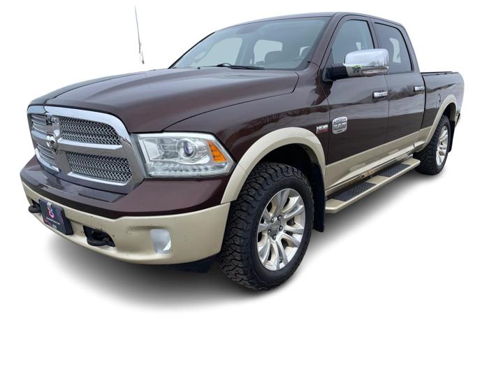2013 ram 1500 laramie-longhorn-edition-crew-cab-lwb-4wd with 188895 miles for sale near alexandria, minnesota fdff970ddf574a7f8da8d3b0c2ab2f6f.jpg