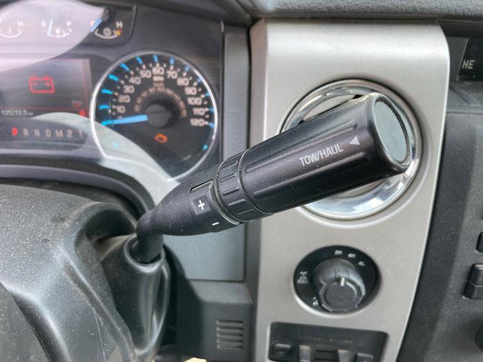 2012 ford f-150 fx4-supercrew-5.5-ft.-bed-4wd with 135213 miles for sale near elk-river, minnesota fe00b7793d1742318fb9ffc04e82970d.jpeg