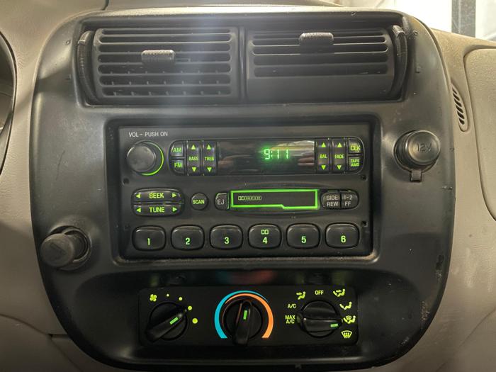 1999 ford ranger xl with 184133 miles for sale near elk-river, minnesota fe014292602141169b36bd519e62996e.jpg