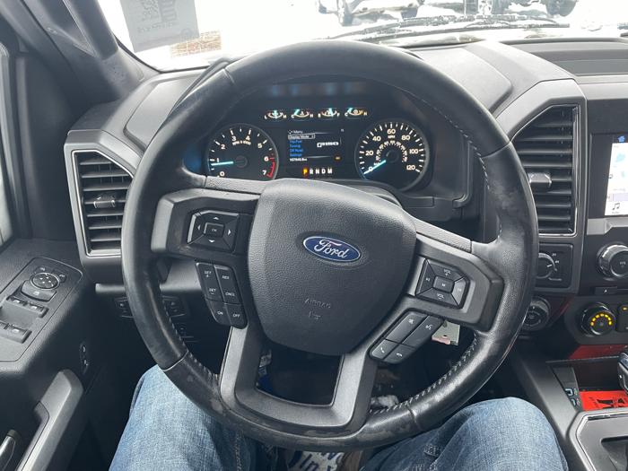 2018 ford f-150 xlt-supercrew-6.5-ft.-bed-4wd with 107545 miles for sale near white-bear-lake, minnesota fe02346dd61241b1beaee7a13ae04b9d.jpeg
