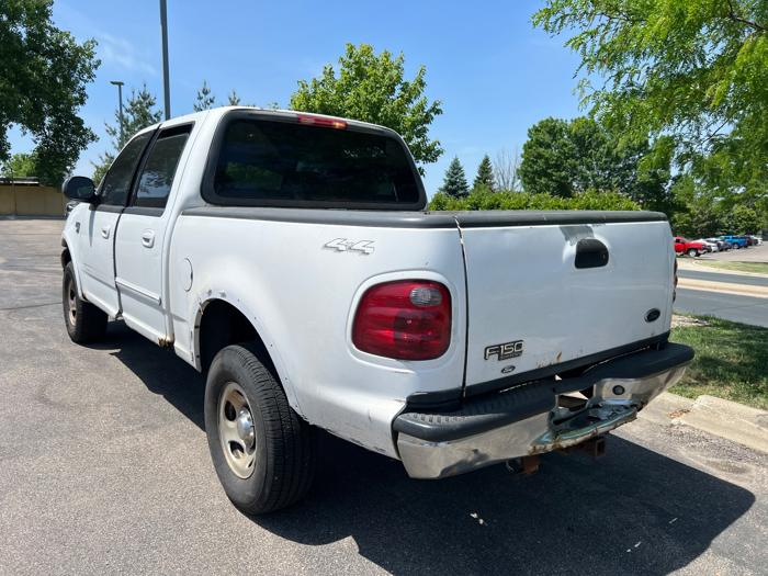 2002 ford f-150 xlt-supercrew-short-bed-4wd with 282822 miles for sale near savage, minnesota fe041e7537d64f8b8fe11ac47d3cb008.jpeg