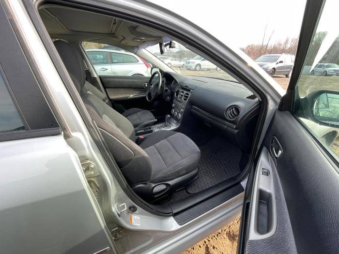 2004 mazda mazda6 s with 225537 miles for sale near elk-river, minnesota fe04323e81c04d6fb52d4e9128b483c9.jpg