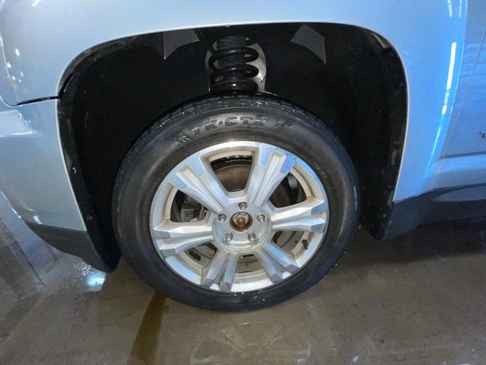 2017 gmc terrain slt-fwd with 144066 miles for sale near elk-river, minnesota fe056cf0aac9407c9a94d8857d3349ca.jpeg