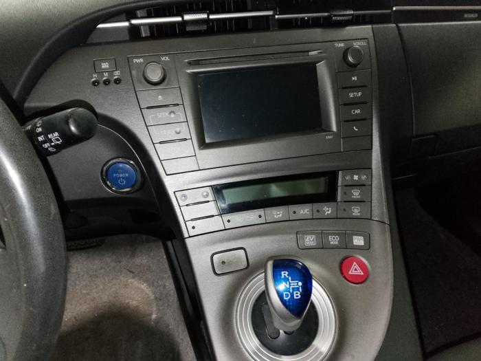 2012 toyota prius prius-ii with 267935 miles for sale near elk-river, minnesota fe0578eecc8748538055c2e248d7506b.jpg