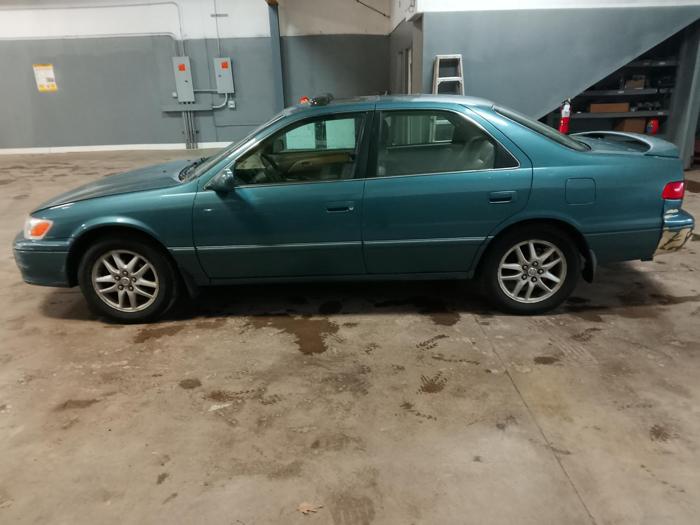 2000 toyota camry le-v6 with 208807 miles for sale near elk-river, minnesota fe060f984287432bb44277c2f00e6517.jpg